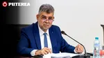 Marcel Ciolacu explică care ar putea fi rezolvarea crizei politice: „Am făcut nişte promisiuni împreună”