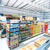 Un nou retailer internațional vine în România în 2027. Cine este partenerul din spatele afacerii cu prețuri mici
