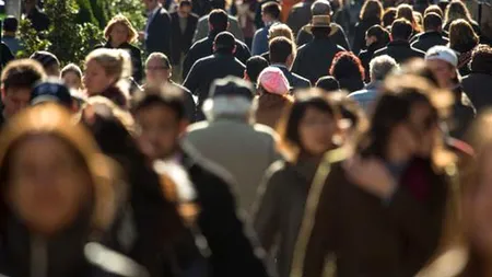 70% dintre români cred că România se îndreaptă într-o direcție greșită! Ce spun despre nivelul de trai
