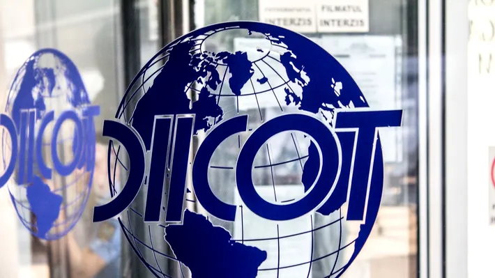 Operațiune globală împotriva criminalității cibernetice. Cinci români, în ancheta DIICOT, FBI și Europol