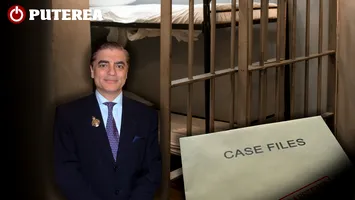 Extrădarea lui Paul „de România”, întârziată. Ce motive au invocat avocații ca să blocheze revenirea în țară