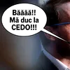 Mai poate candida Dominic Fritz? Toate variantele juridice