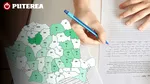 Medii BAC 2026. 45 de elevi au obținut media maxima la examenul maturității