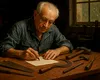 Cărțile cu autograf de la Ion Iliescu, noul lux post-mortem? Prețurile explodează pe piața memoriei