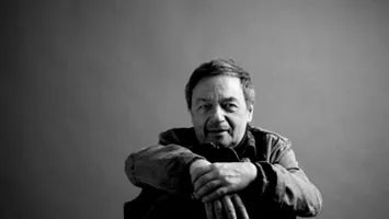 Cultura românească în doliu. Un scriitor a încetat din viaţă