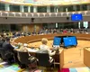 Negocierile pe măsurile fiscale au eşuat. Cu ce se prezintă România la reuniunea ECOFIN