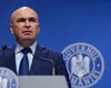 Guvernul blochează PNRR: Proiectele sub 20% sacrificate, restul sub dictatul birocratic