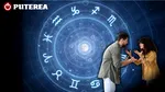 Zodiile de bărbați cu care nu ar trebui să te căsătorești, dacă vrei liniște
