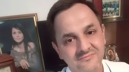 Marian, fratele Mădălinei Manole, își amintește cum a aflat că a murit fata cu părul de foc
