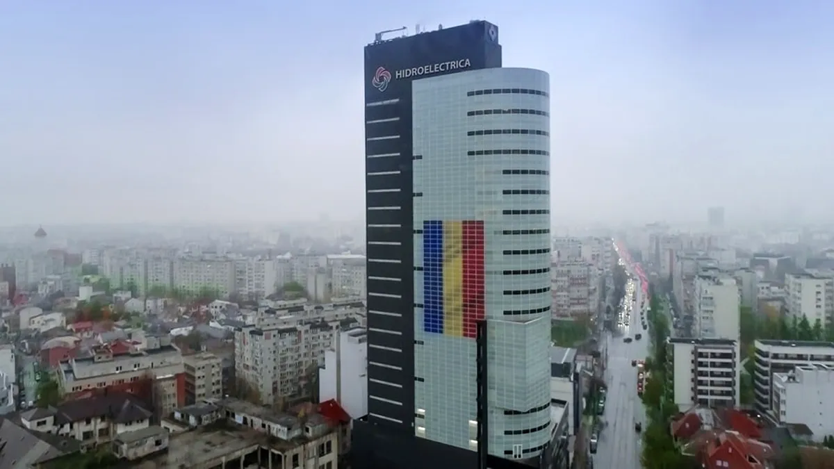 Jalonul PNRR care blochează milioane de euro: Scaunul executiv, miza luptei pentru putere în companiile energetice de stat