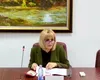 Ana-Hermina Iancu urcă în conducerea Înaltei Curți. Magistratul cu decizii controversate, numit vicepreședinte al ÎCCJ