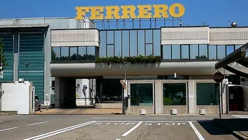 Ferrero Rocher deschide producția în România: locuri de muncă noi și un boost pentru industria locală de dulciuri