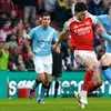 Manchester City-Arsenal 2-1. Titlul nu se pierde într-o zi, ci printr-o uzură care te lasă fără aer