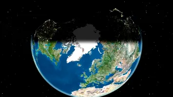 Ziua care îți poate strica tot anul financiar. Ce nu ai voie să faci de echinocțiul de primăvară 2026