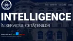 SRI recrutează elevi și studenți, care vor fi specializați în universități pe locurile rezervate serviciului
