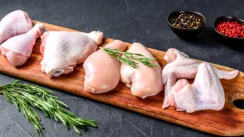SUA trebuie să găsească noi piețe de export din cauza tarifelor de represalii ale Chinei