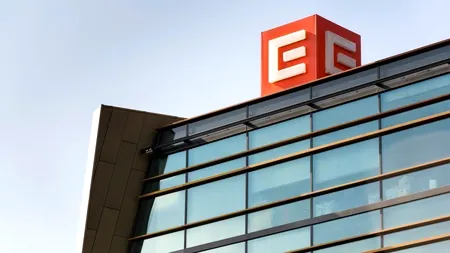 Macquarie a plătit circa un miliard de euro pe cele 7 companii preluate de la CEZ în România