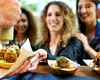 Un lanț de fast-food american celebru ajunge în România. Investiții de 200 milioane de dolari