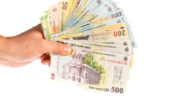 Propunere de modificare a Legii Pensiilor: Reducerea stagiilor de cotizare pentru românii care au muncit în condiții dificile