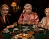 Justiția cu memorie selectivă. Lia Savonea cere consecințe pentru alții, Ana Birchall îi amintește întâlnirile „de taină”