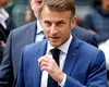 Demisia lui Macron, dizolvarea Adunării Naționale, coabitare. Cine, ce vrea? O sinteză a actualității politice franceze