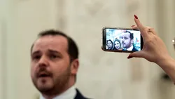 Ministrul Sănătății, atac fără precedent la „contabilii din Guvern”: „Să stea 5 minute la Terapie Intensivă”. Rogobete refuză tăierea salariilor