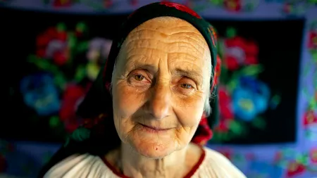 Descoperirea Zestrei Bisocene: Tradiții și valori locale într-o lume modernă