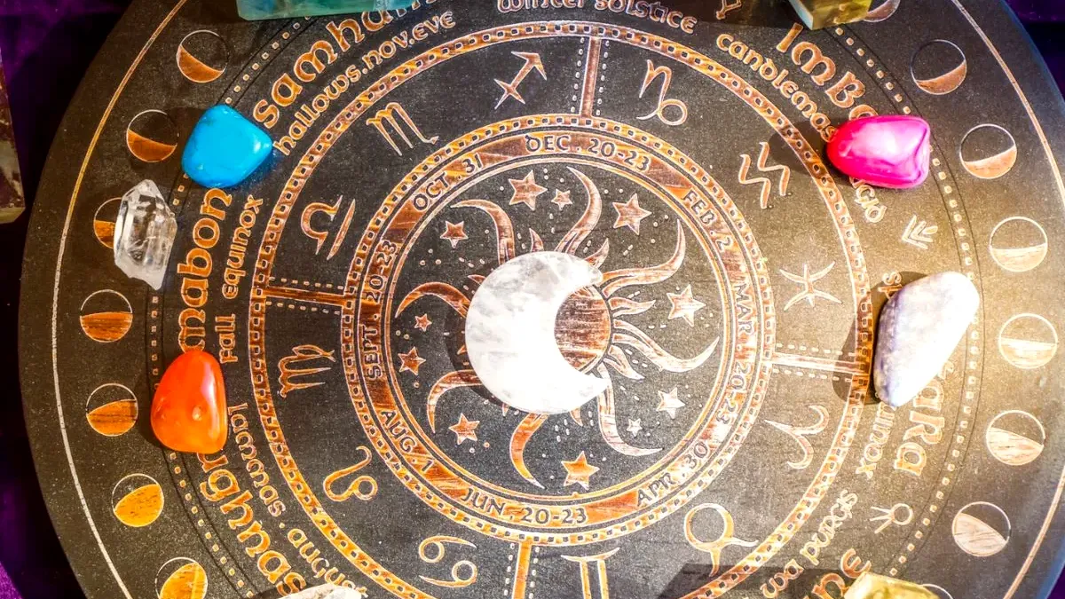 Zodiile care se bucură de prosperitate până la finalul verii. Se vor umple de bani