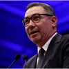 Avertismentul lui Ponta despre Cabinetul Tomac. Fostul premier acuză concentrarea puterii la Cotroceni