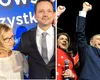 „Mihaela, dragostea mea”, în varianta poloneză