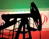 Acțiunile scad, prețul petrolului crește: urmările atacului asupra Iranului