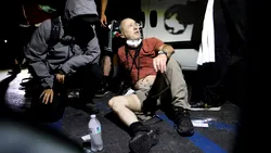 Violența împotriva jurnaliștilor în SUA a atins cote alarmante sub administrația Trump