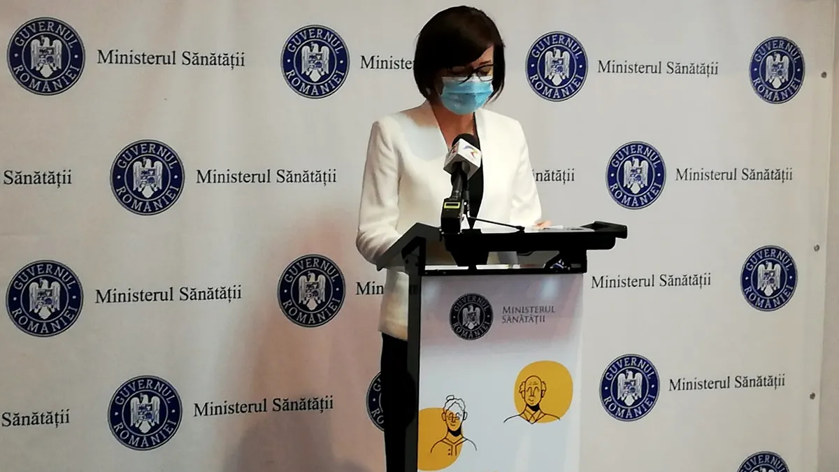MS: Preţul medicamentelor esenţiale, media celor mai mici 3 preţuri din statele europene