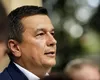Condiția PSD pentru măsurile fiscal-bugetare ale Guvernului Bolojan. Grindeanu: „Va trebui să existe și un pachet PSD“