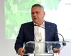 Ministrul Agriculturii cere mobilizarea națională a fermierilor: Să avem numai produse româneşti!