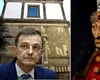Descoperirea mormântului lui Vlad Țepeș a aruncat în aer Italia și a „înmormântat” Academia Română