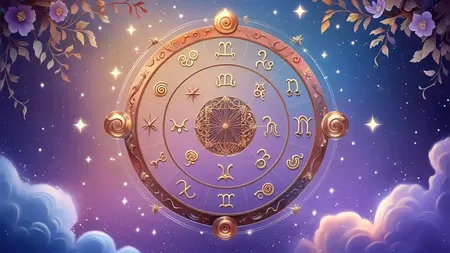 Horoscop 31 august 2025. Final de vară plin de surprize