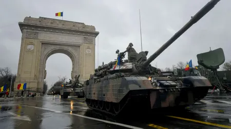 Cursă contra cronometru în Guvern: Miliarde europene pentru înarmare, condiționate de semnătura finală până în mai 2026