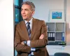 Dragoș Atanasiu avertizează că instabilitatea economică s-ar putea prelungi
