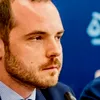 Revoluție în Sănătate în 2026. Alexandru Rogobete anunță gărzi de 12 ore și schimbarea sistemului de transfuzii