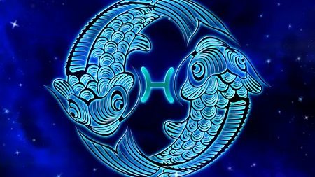 Horoscop 26 august 2023. Noroc în dragoste pentru Pești