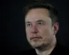 Elon Musk, acuzat că și-a supraestimat abilitățile pentru jocuri video