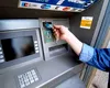 Ziua retragerii masive de numerar: Băncile, luate cu asalt într-o mișcare surpriză