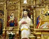 Biserica Ortodoxă Română își extinde imperiul imobiliar în Europa, cu bani publici. Achiziții imobiliare de milioane de euro finanțate de Statul Român
