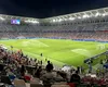 Stadionul Steaua București, gaura neagră a Ministerului Apărării Naționale