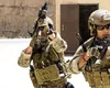 Delta Force, „Unitatea” din umbră: cine sunt militarii folosiți în operațiunea de la Caracas