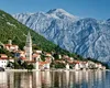 Trei destinații ascunse din Mediterană care combină frumusețea autentică și prețurile accesibile