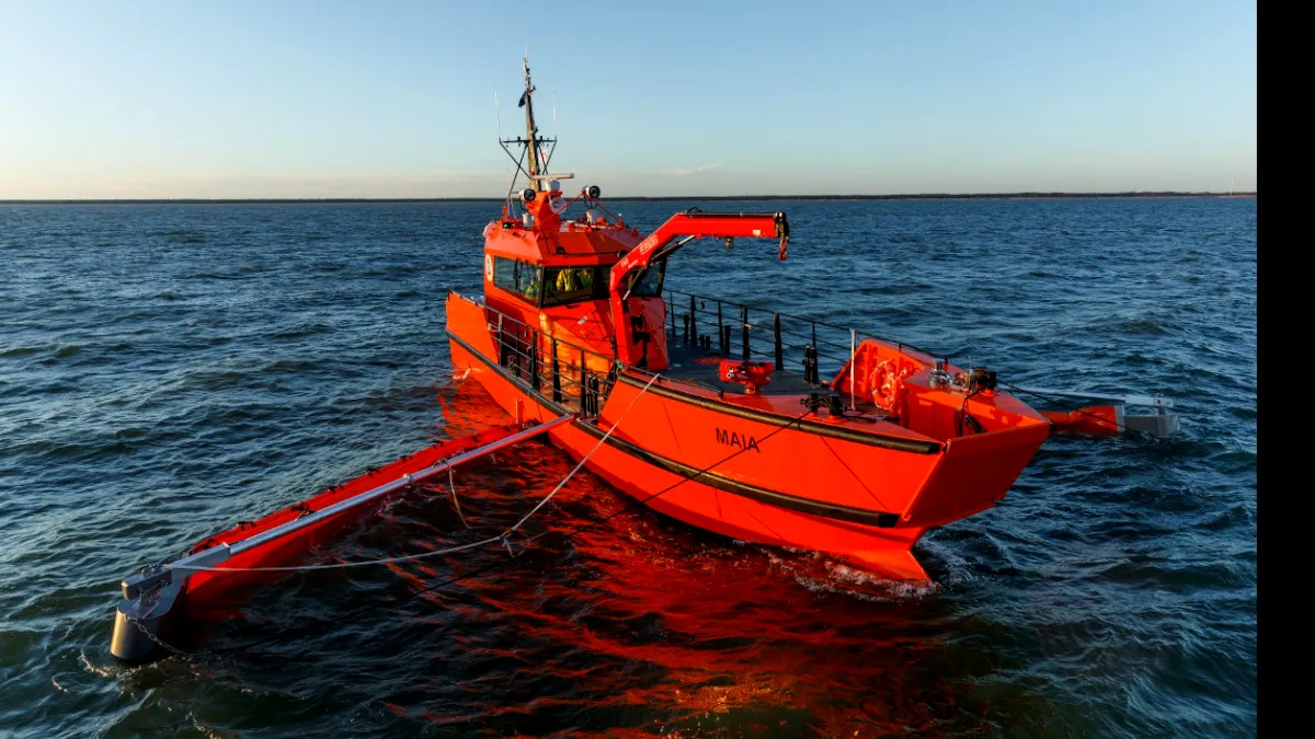 Dosarul ARSVOM se reaprinde: „spovedania” fostului șef deschide drumul către Ministerul Transporturilor