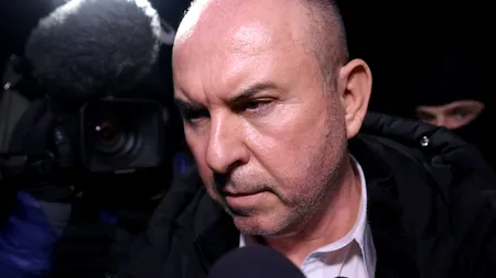 DNA explică acuzațiile din dosarul Zisu: fraudă de 12 milioane de lei în extinderea cimitirului militar