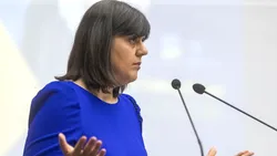 Kövesi, mesaj dur la final de mandat. Denunță blocaje și presiuni în UE